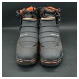 Timberland PRO Endurance 6" Steel Toe Boots,...