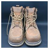 KEEN Cincinnati 6" WP Men