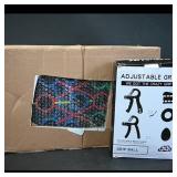 Push Up By Color Machine + Adjustable Grip...