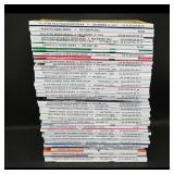 (set of 40) PennyPress Word Seek Puzzle Books