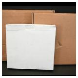 Assortment: 2 Photo Frames & Colorable Lamp