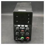 Kunger SPS3010C DC Power Supply 0ï¿½30V 0ï¿½10A