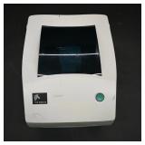 TLP 3844-Z Thermal Label Printer
