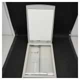 Canon LiDE 20 Flatbed Scanner