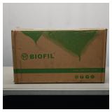 Biofil ZEROTIPï¿½ Pipette Micro Tips