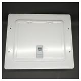 Siemens Residential Electrical Panel/Breaker Box