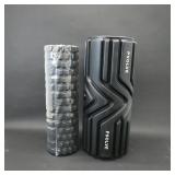 PVOLVE Precision Foam Roller