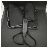 MEDCURSOR Up Leg/Arm Compression Massager