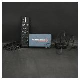 Mediastar Evolution 780-SL Media Player...