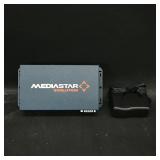 MediaStar Evolution 780-SL Video Wall Controller