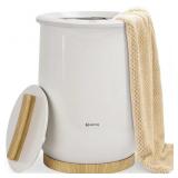 Keenray ComfortLife 1 (CL1) Towel Warmer