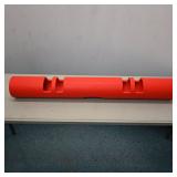 GladiatorFit Training Barrel ï¿½ 107 x 16 x 16...