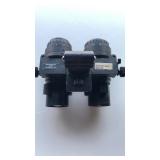 Aviator night vision goggles AV6-F4949C