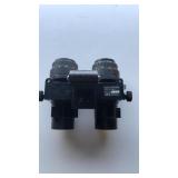 Aviator night vision goggles AV6-F4949C