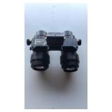 Aviator night vision goggles AV6-F4949C