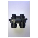 Aviator night vision goggles AV6-F4949C