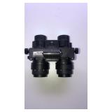 Aviator night vision goggles AV6-F4949C