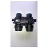 Aviator night vision goggles AV6-F4949C