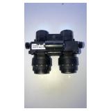 Aviator night vision goggles AV6-F4949C
