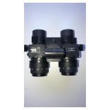 Aviator night vision goggles AV6-F4949C