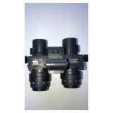 Aviator night vision goggles AV6-F4949C