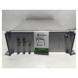 InBand Switch And Signal Cond. Unit