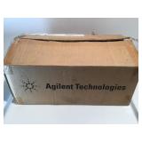 Wireless Network 8 Band Receiver