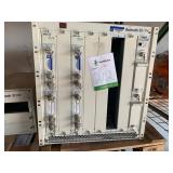 Azimuth 801W W-Series WLAN Test Platform