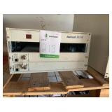 301W W-Series WLAN Test Platform