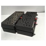 Microwave PCS Fullband Transmit Filter