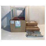 Miscellaneous Mounts