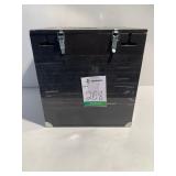 Spean Transport - Box