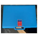 Miscellaneous Supplies