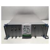 InBand Switch And Signal Cond. Unit