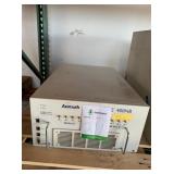 ACE 400NB Channel Emulator