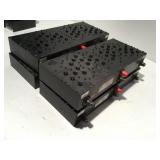 Microwave PCS Fullband Transmit Filter