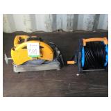 Miscellaneous Factory  Items - Various