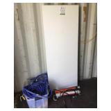 Miscellaneous Factory  Items - Various