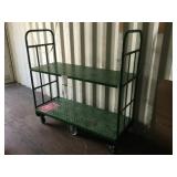 Factory Item - Various