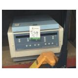 Thermo Scientific IEC Centra GP8