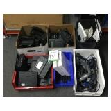 Office Equipment & Misc. Items