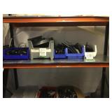 Office Equipment Various Items