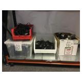 Office Equipment Various Items