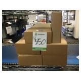 Supermicro Motherboard & Misc Item.