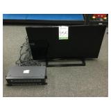 Factory Item - Various