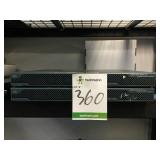 Factory Item - Various