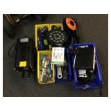 Factory Item - Various