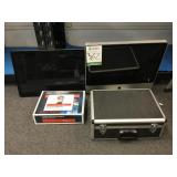 Factory Item - Various