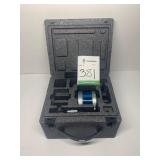 RoboSense RS-LiDAR-16