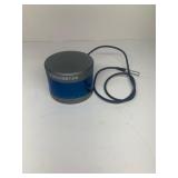 RoboSense RS-LiDAR-16